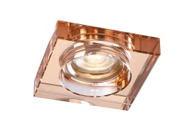Crystal Downlights Rose Gold Crystal Ceiling Lights Diyas Recessed Crystal Lights Crystal Downlights Rose Gold Crystal Ceiling Lights Diyas Recessed Crystal Lights